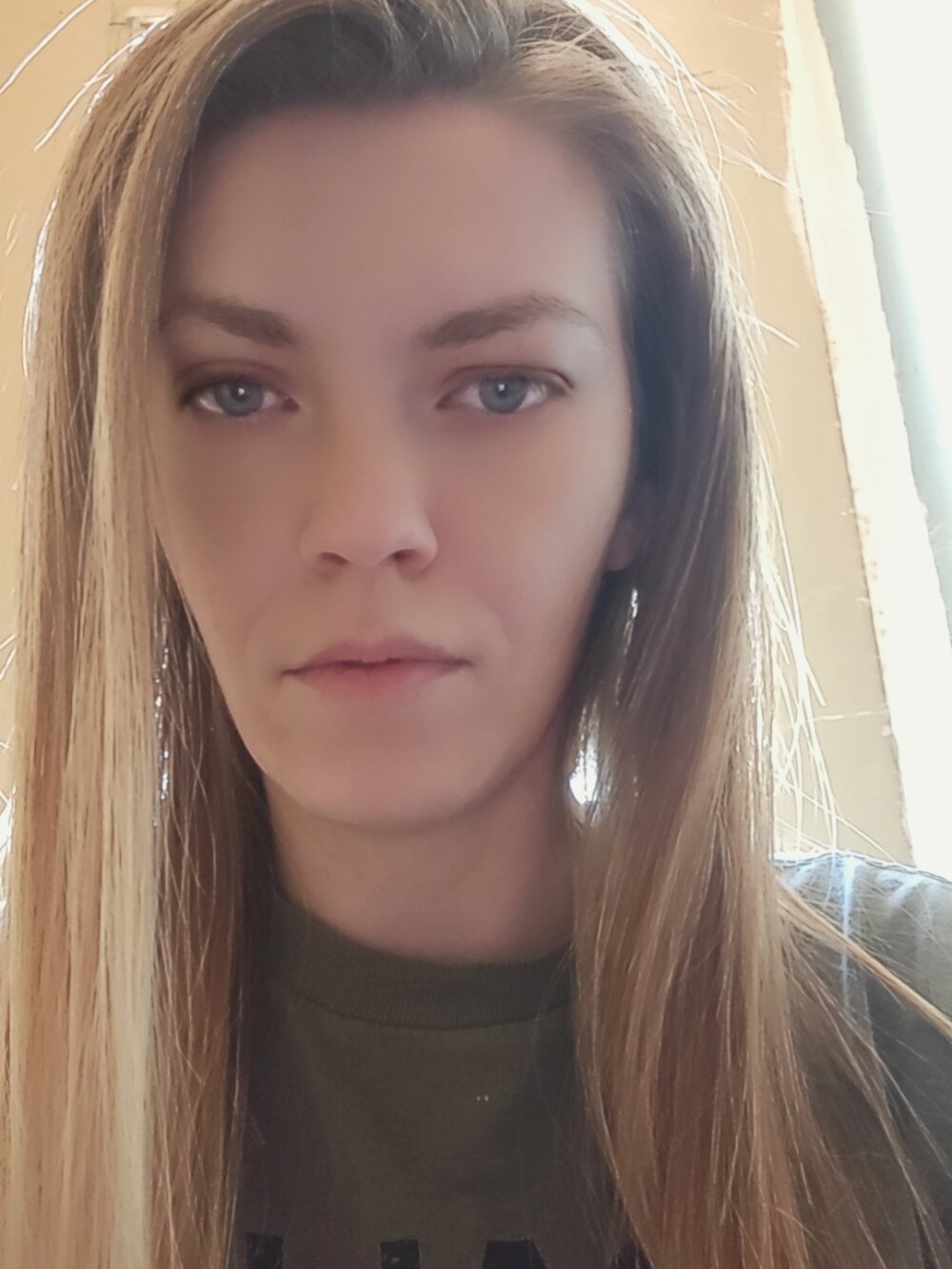 Bashfullbooty23's Offline XXX Chat