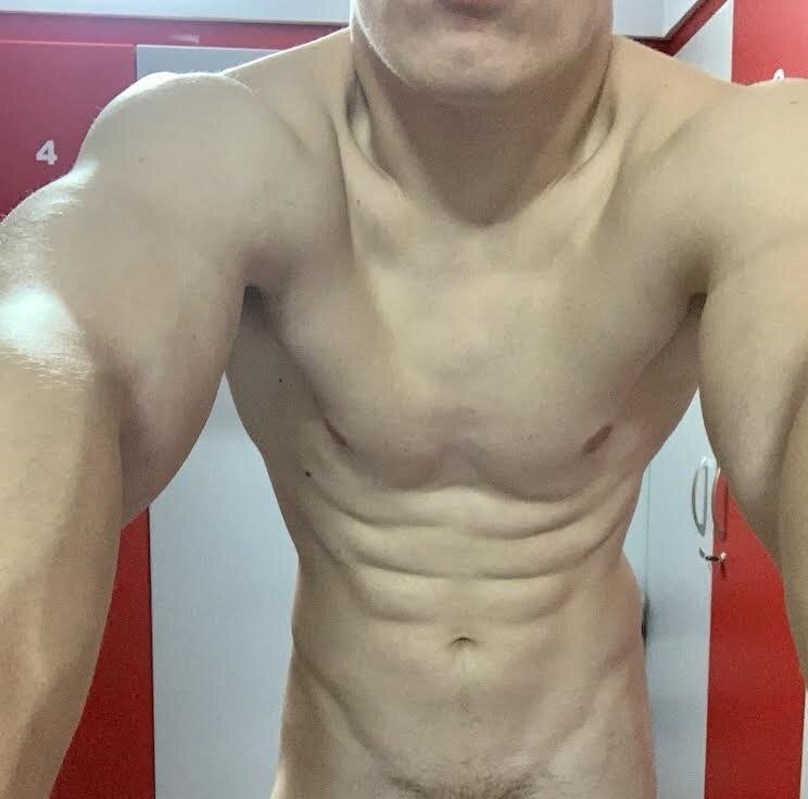 Chat con cámara offline de Patek_Philipe
