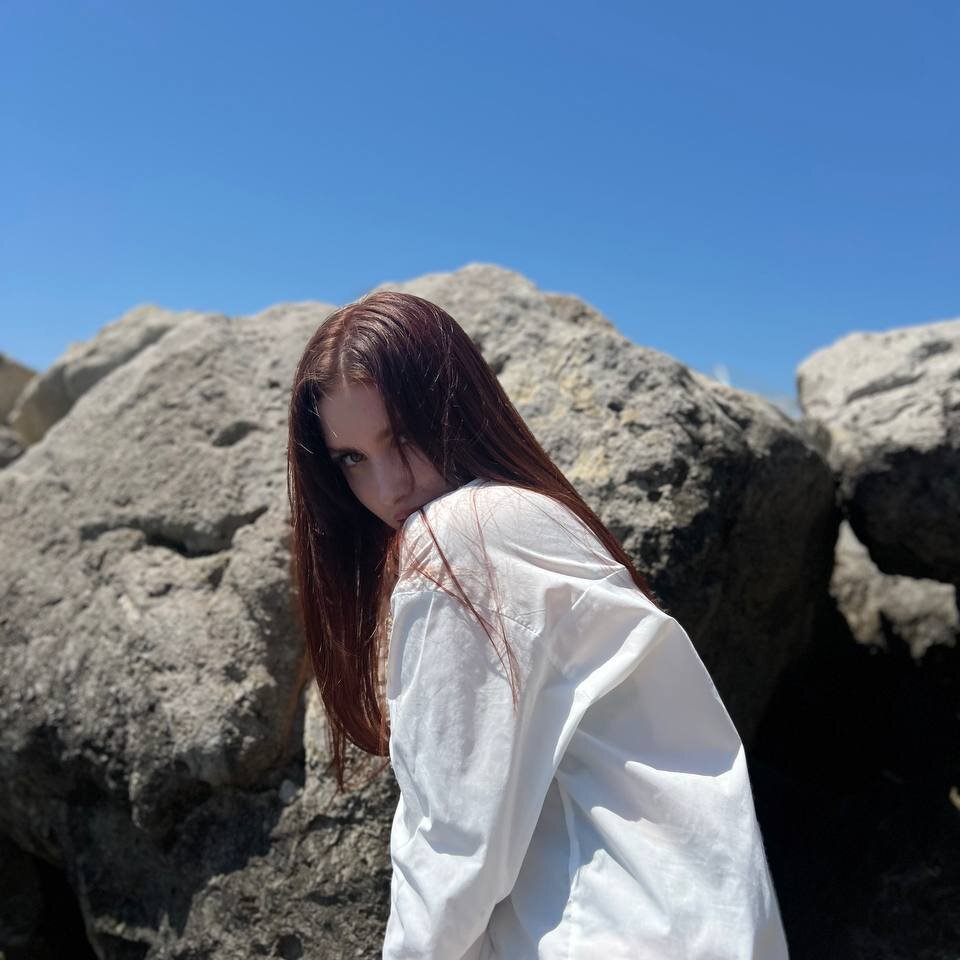 MiniMissSu profile