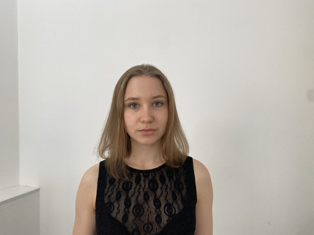 DaisyClaxton profile