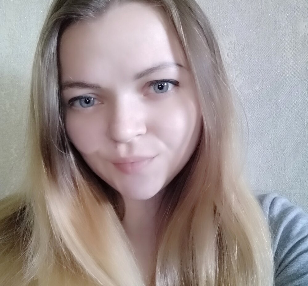Live sex webcam photo for VanessaHottie #290773322