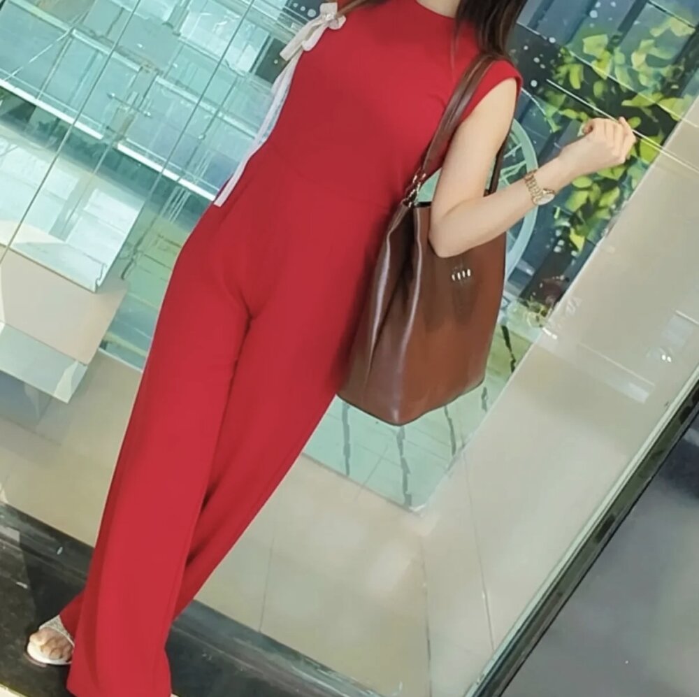 MRS_Beast1's most recent online preview