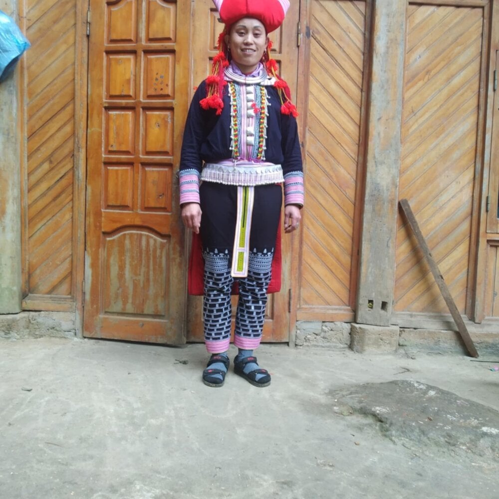 stripchat kine020 webcam profile pic via onaircams.com