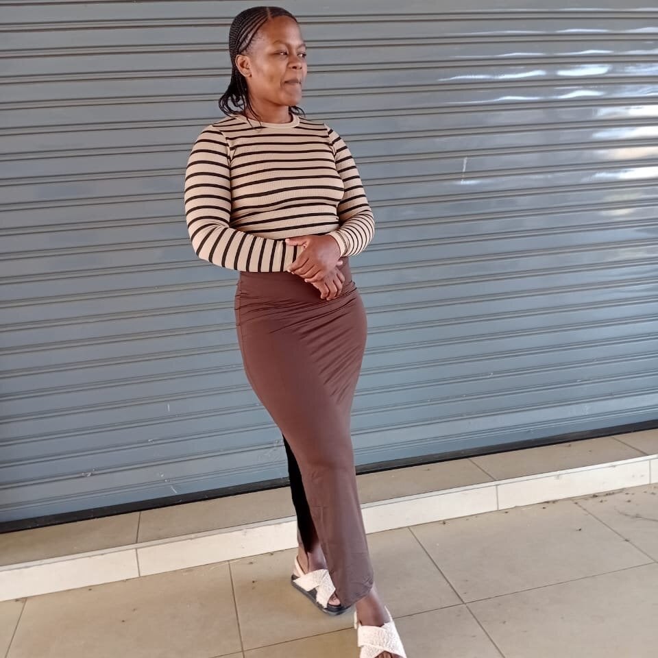 pearls8 from stripchat