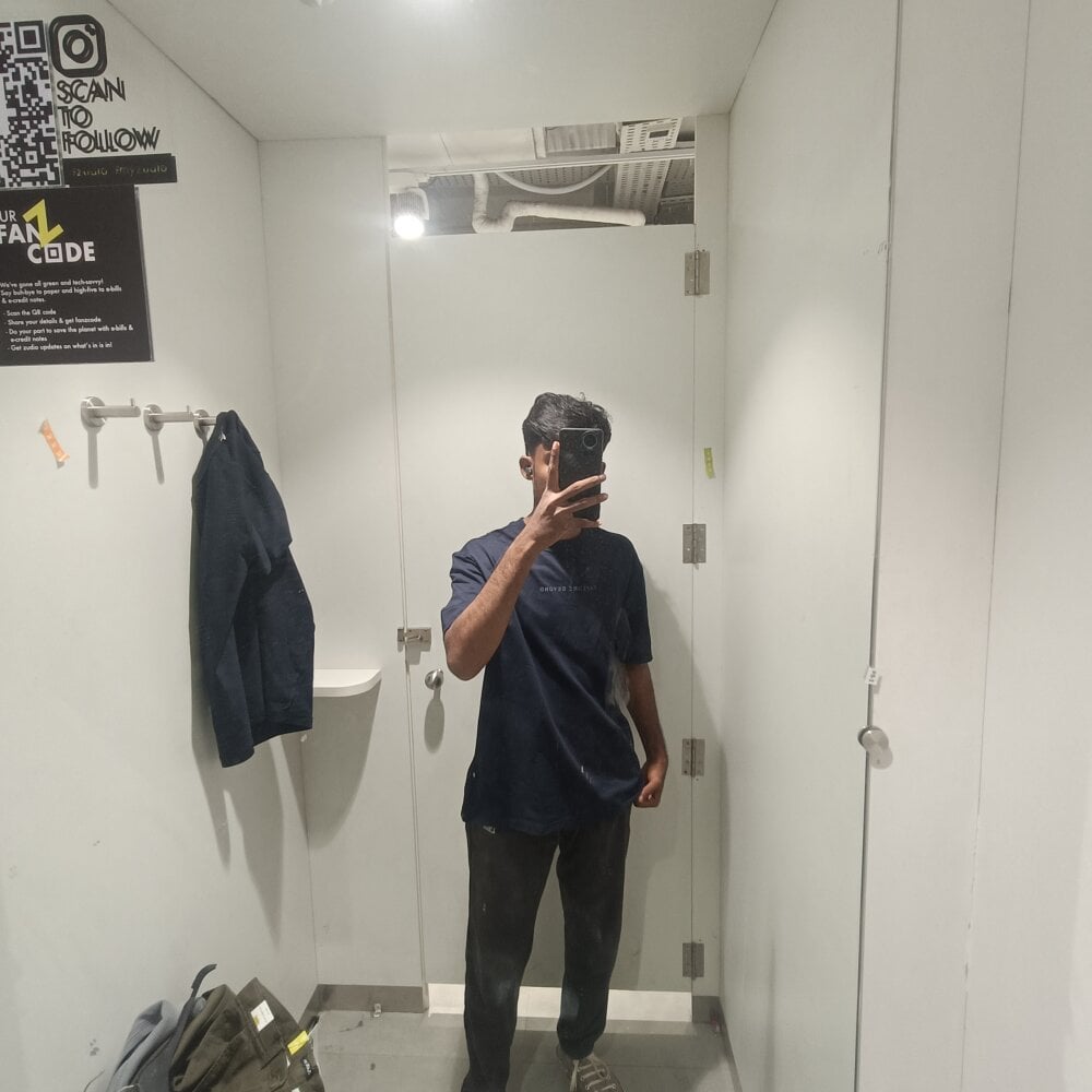 indianKrish2 profile