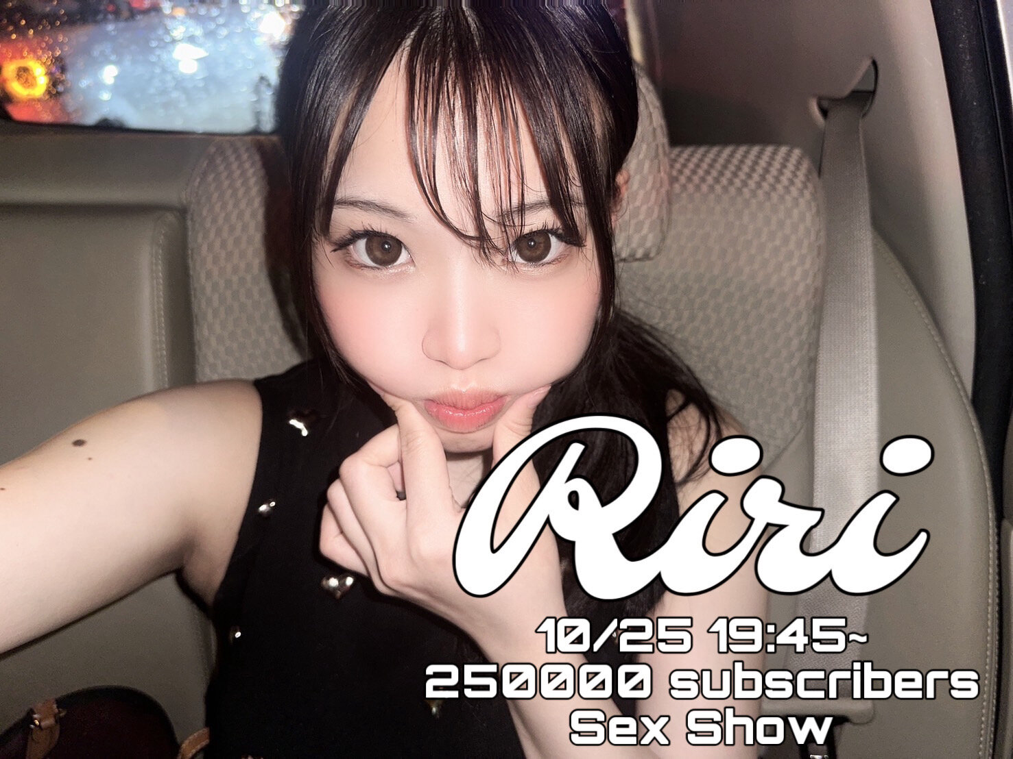Riri__oo