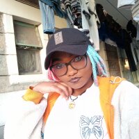 fruity_gyal's Offline XXX Chat