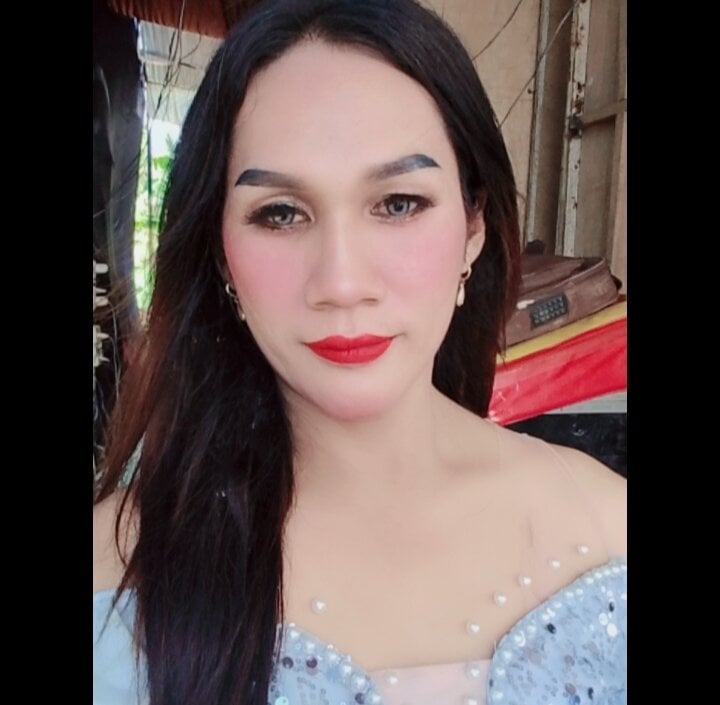 vamellia12 from stripchat