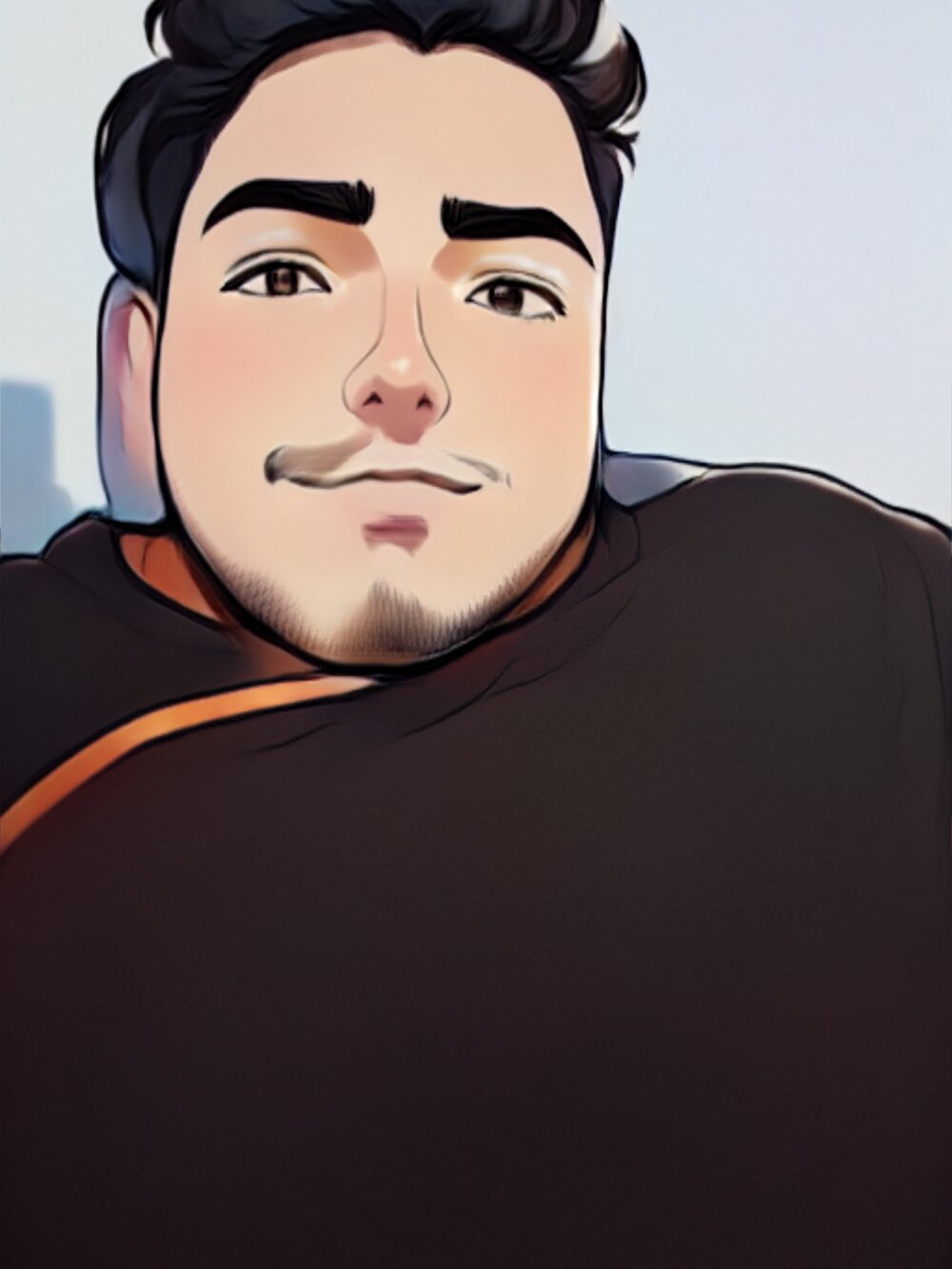 coupleshow-143 offline XXX-chat