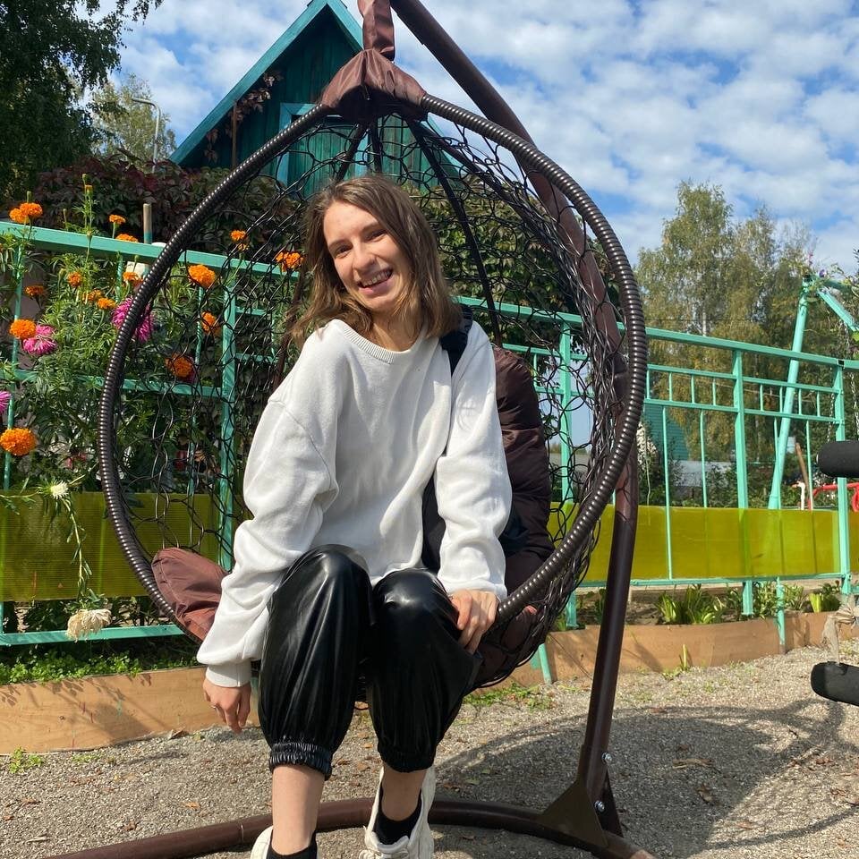 kaleriyaa_ profile