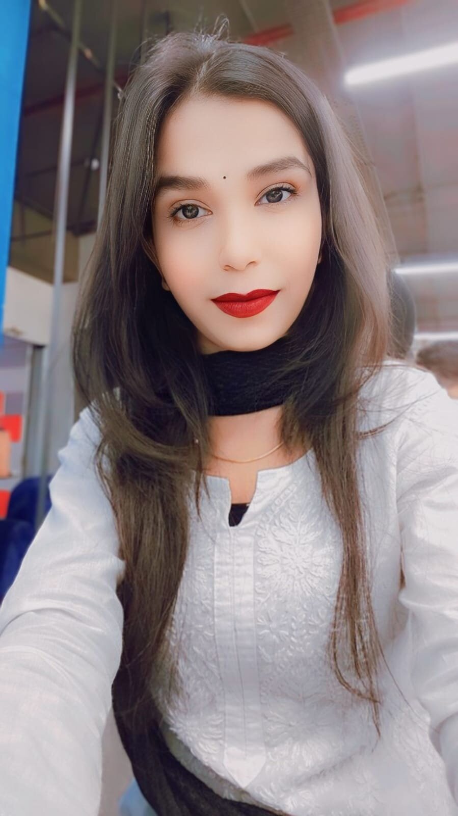 Sapna009
