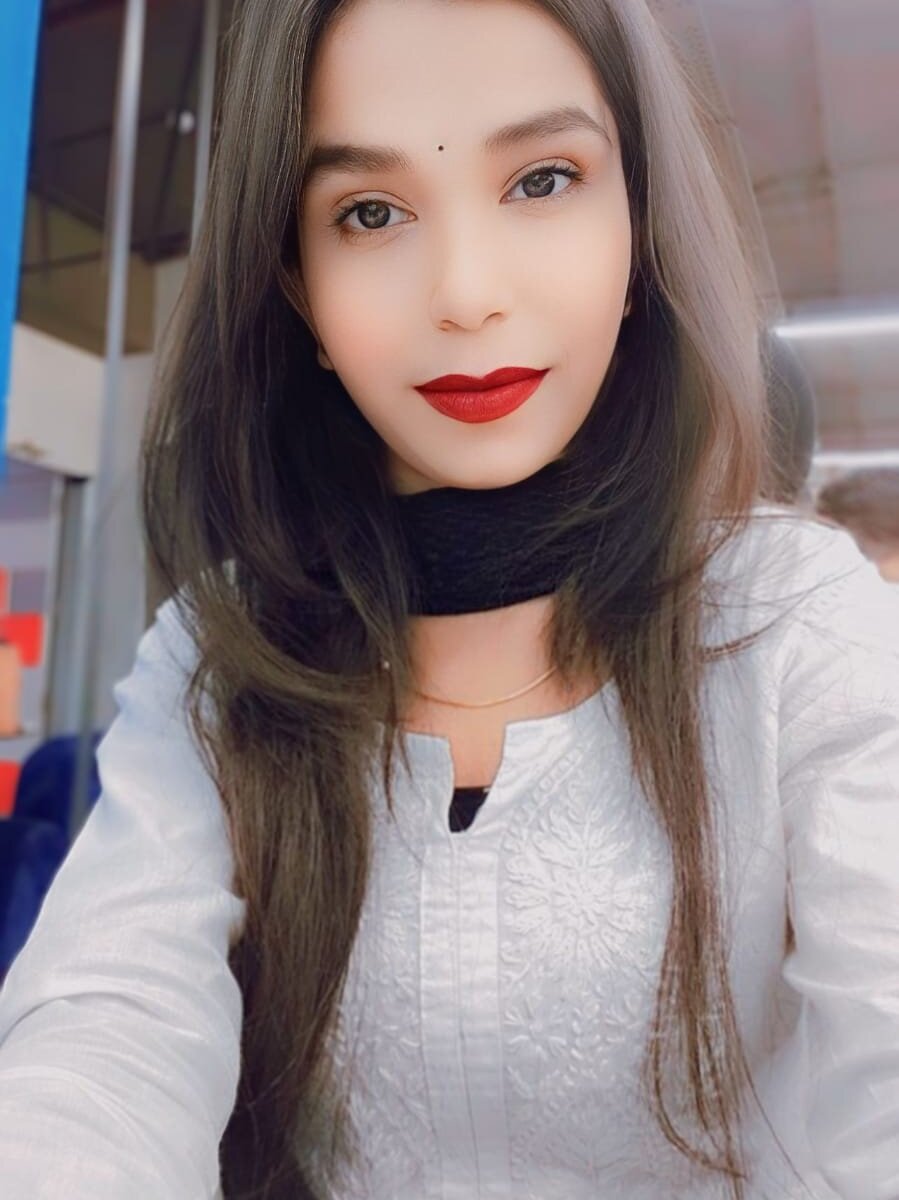 Sapna009 profile