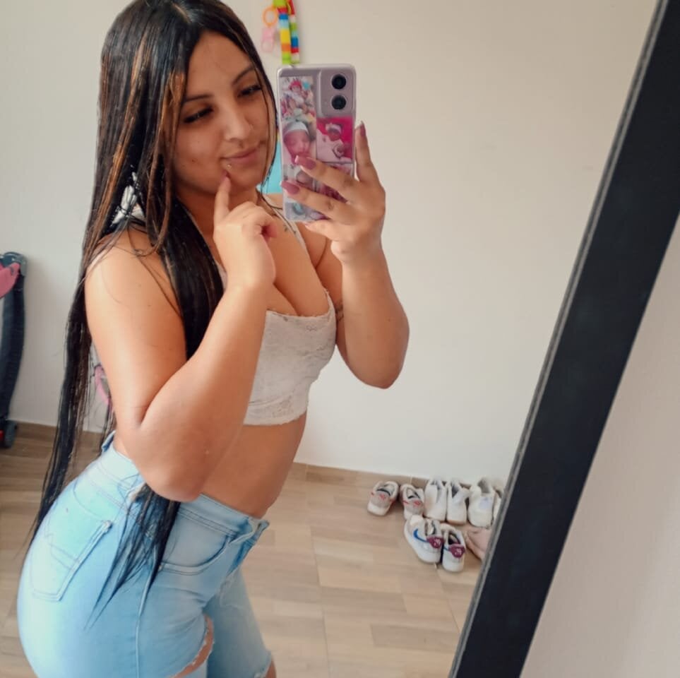 Chloe01__ profile