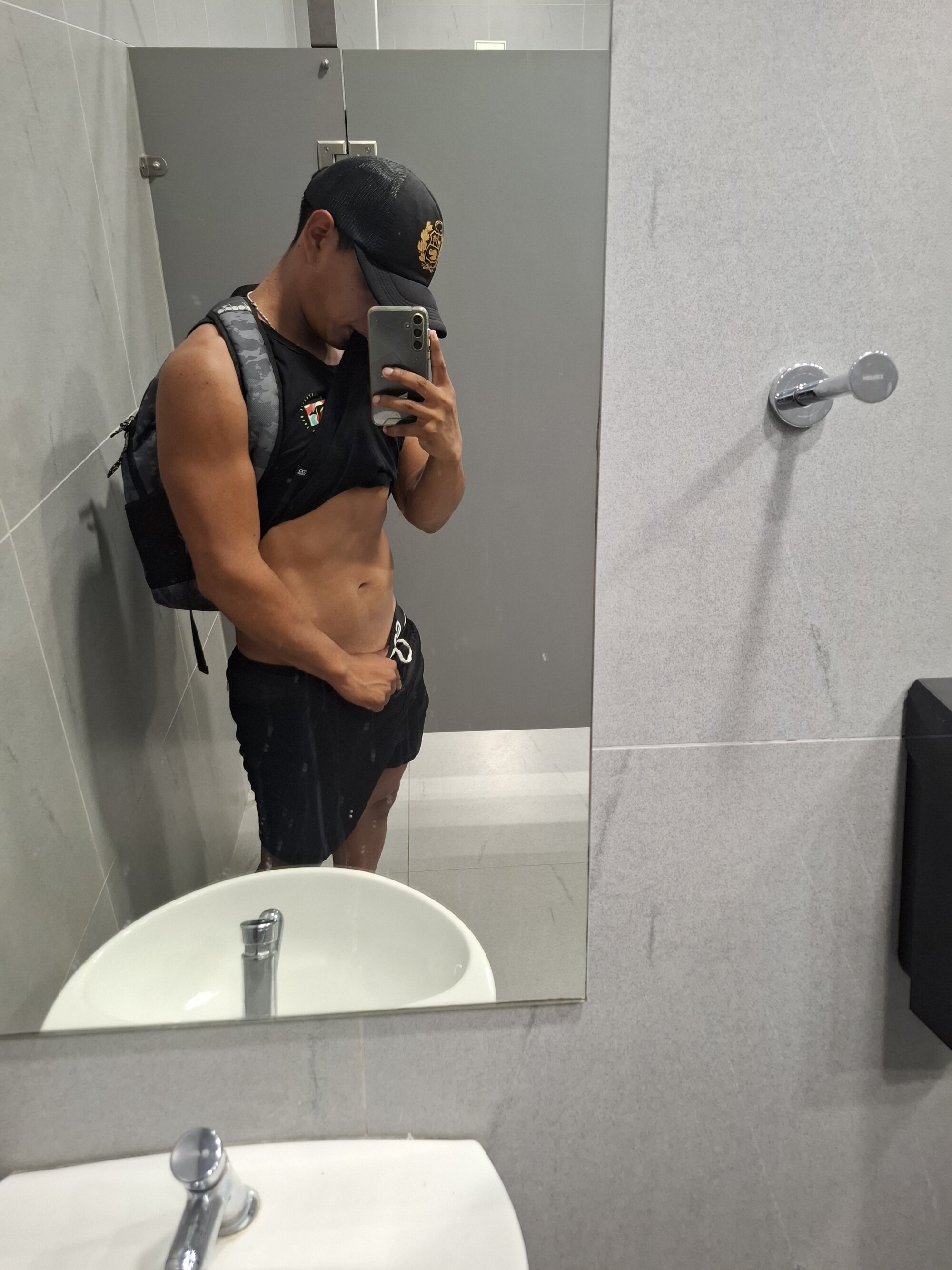 ginomaldonadox