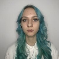 Lin_ko0's Offline Chat Room