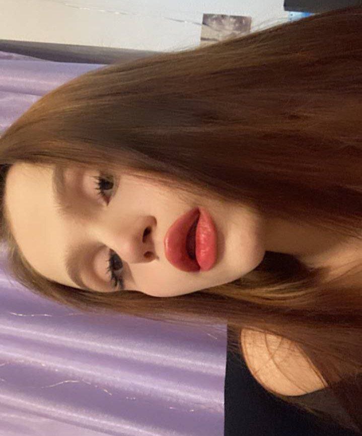 Alexa_Hartt