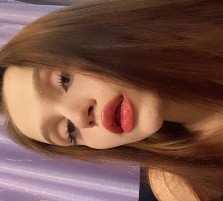Alexa_Hartt profile