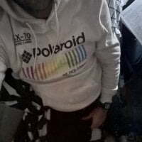 ห้องแชทออฟไลน์ของ caliboy0212