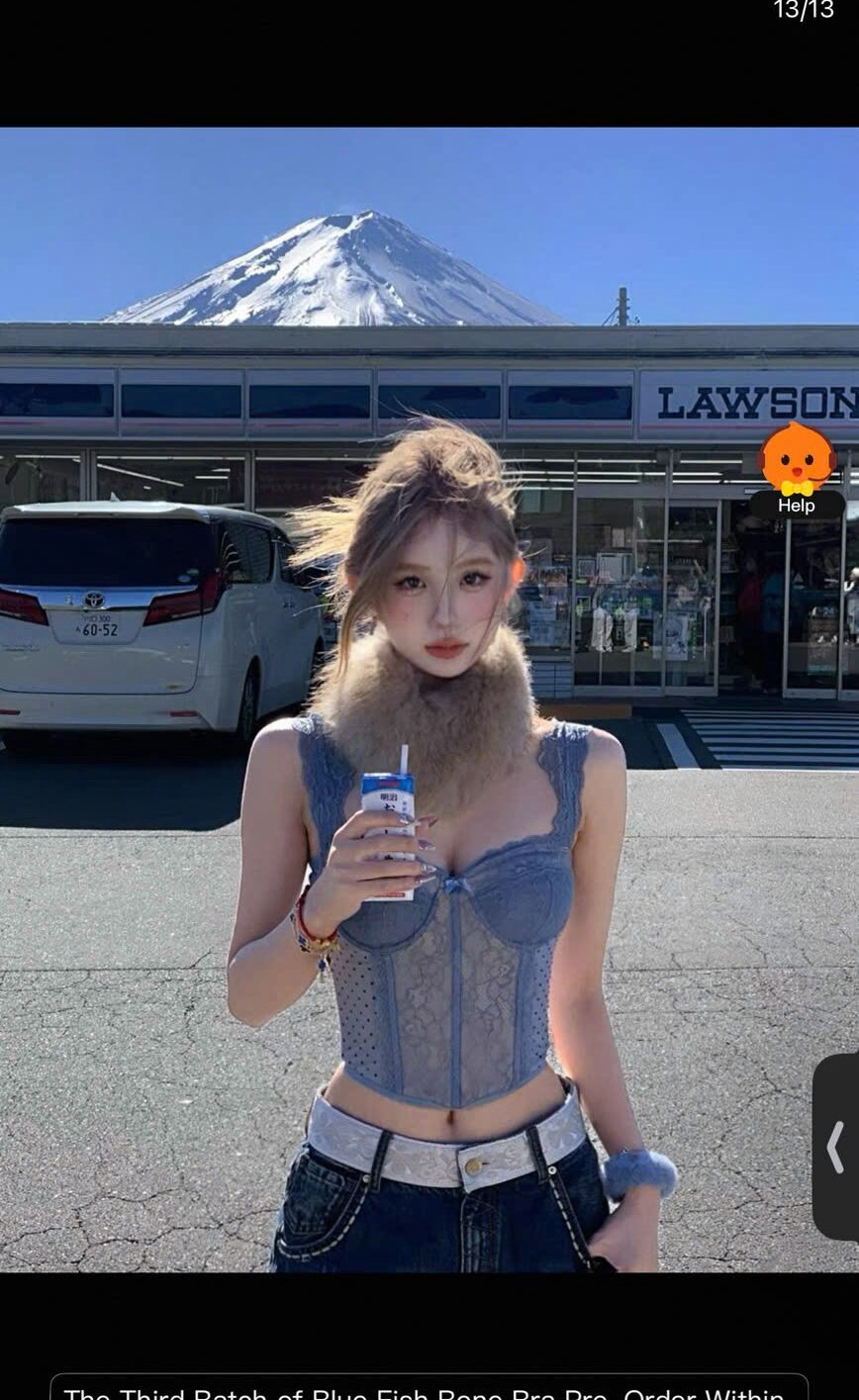 min_min99's Offline XXX Chat