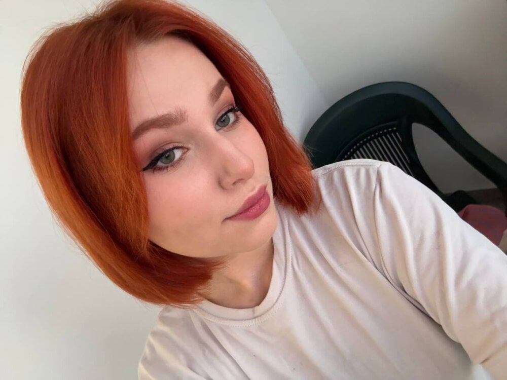 Maya_kray profile