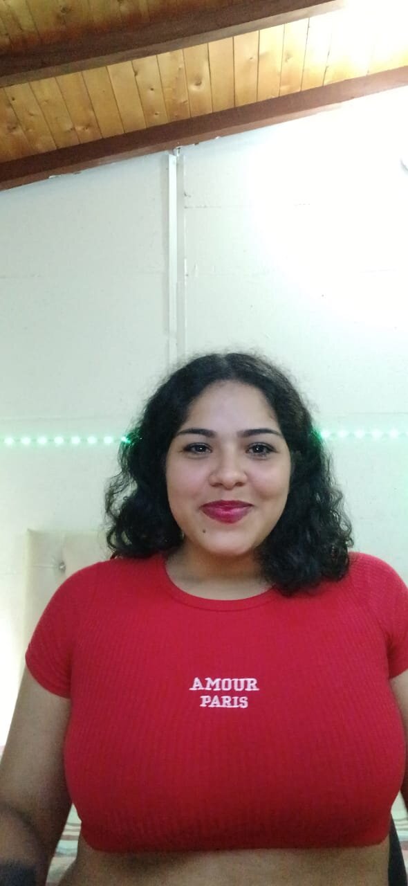 valery_bbw