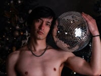 CalvinOwens's webcam live show