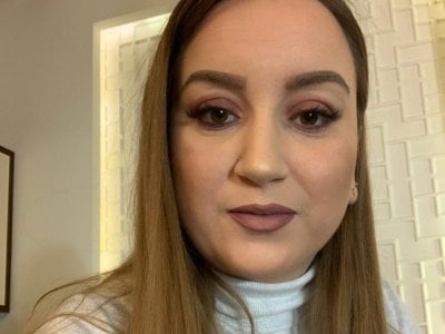 Lexxa_theraphy Webcam Show | xhamsterlive.com