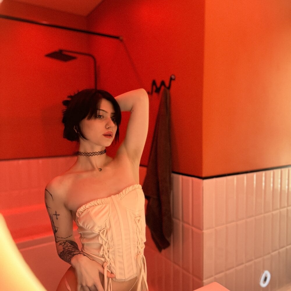 vamplepurelee's most recent online preview