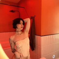 vamplepurelee's Offline Chat Room