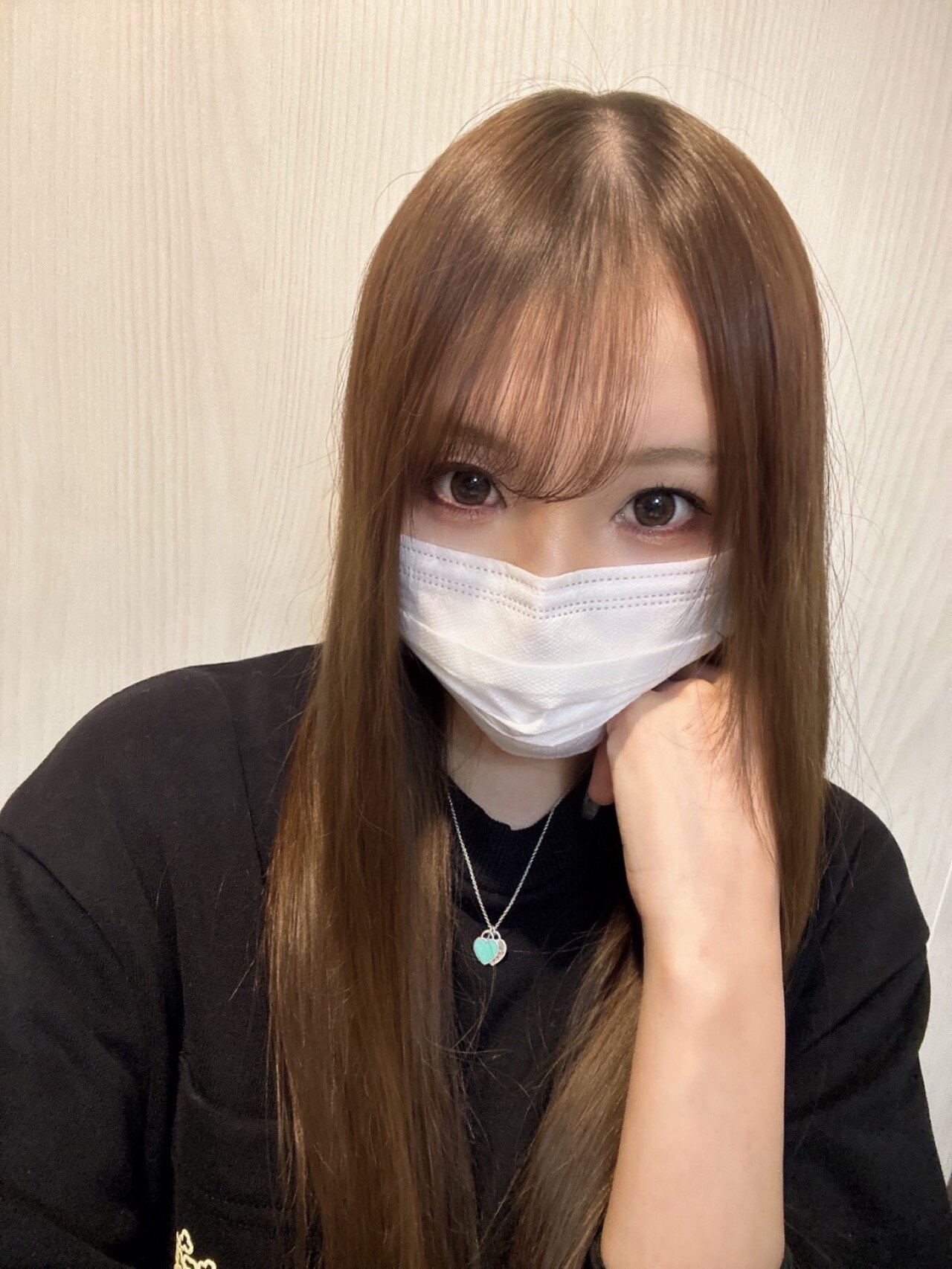 Ninochi_o0