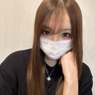 Ninochi_o0