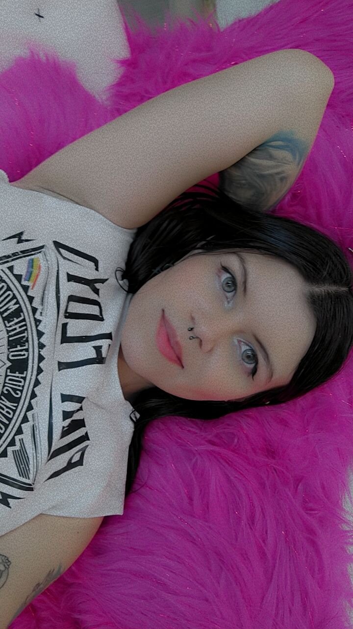 Angel_Sweet06