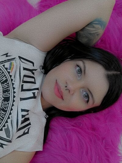 Angel_Sweet06 Avatar