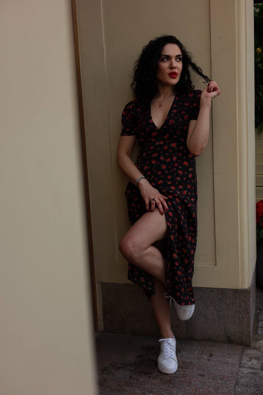 LadyBrunet26