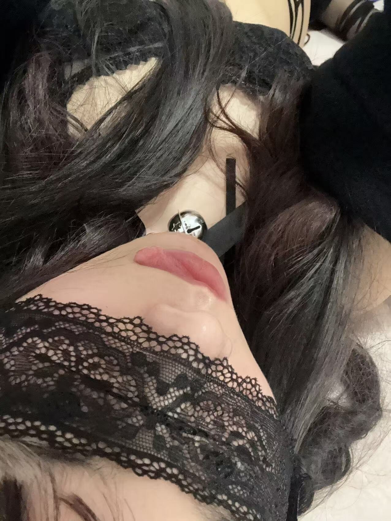 angel_A0