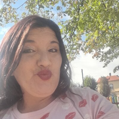SexyNicool35 - squirt milfs