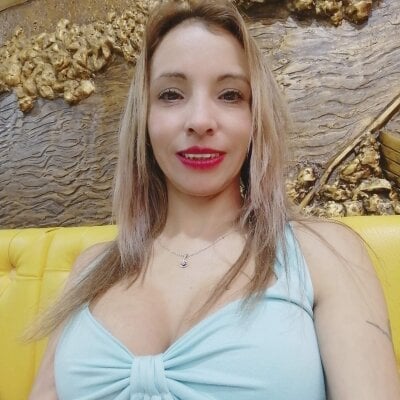 Allison_starss_