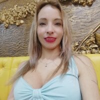 allison_starss_'s webcam live show