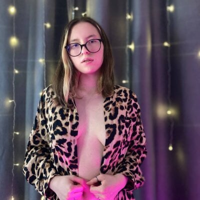 R1m_Mur Avatar