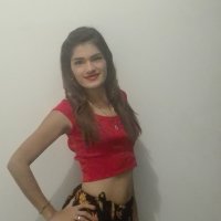 prettylioness' Offline XXX Chat