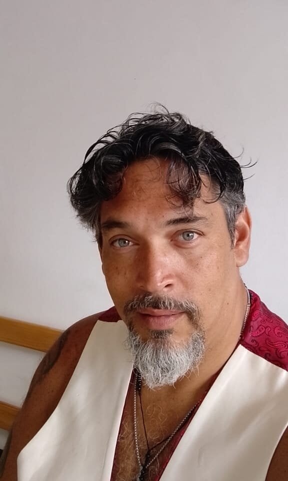 hot_latin_chef profile