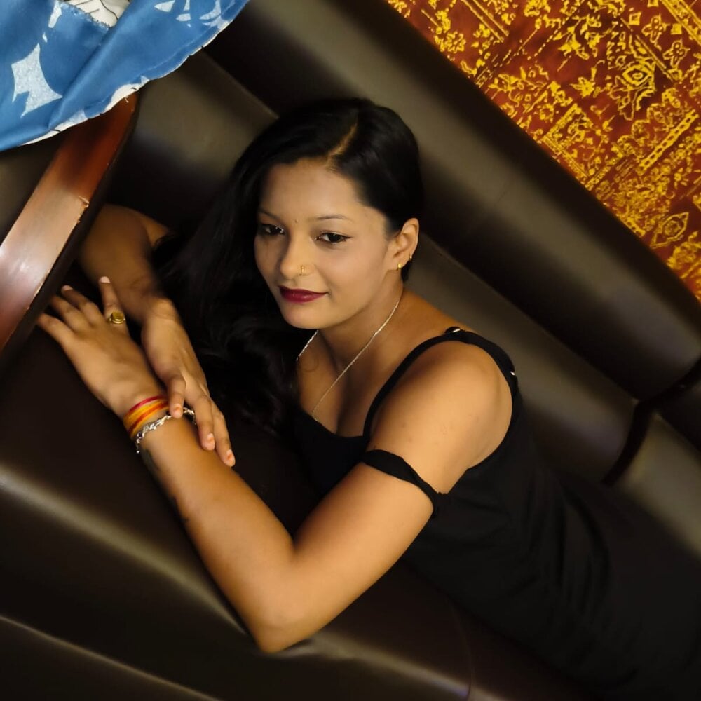 sexcams-joy.com shikhaforstrip27 livesex profile in indian cams