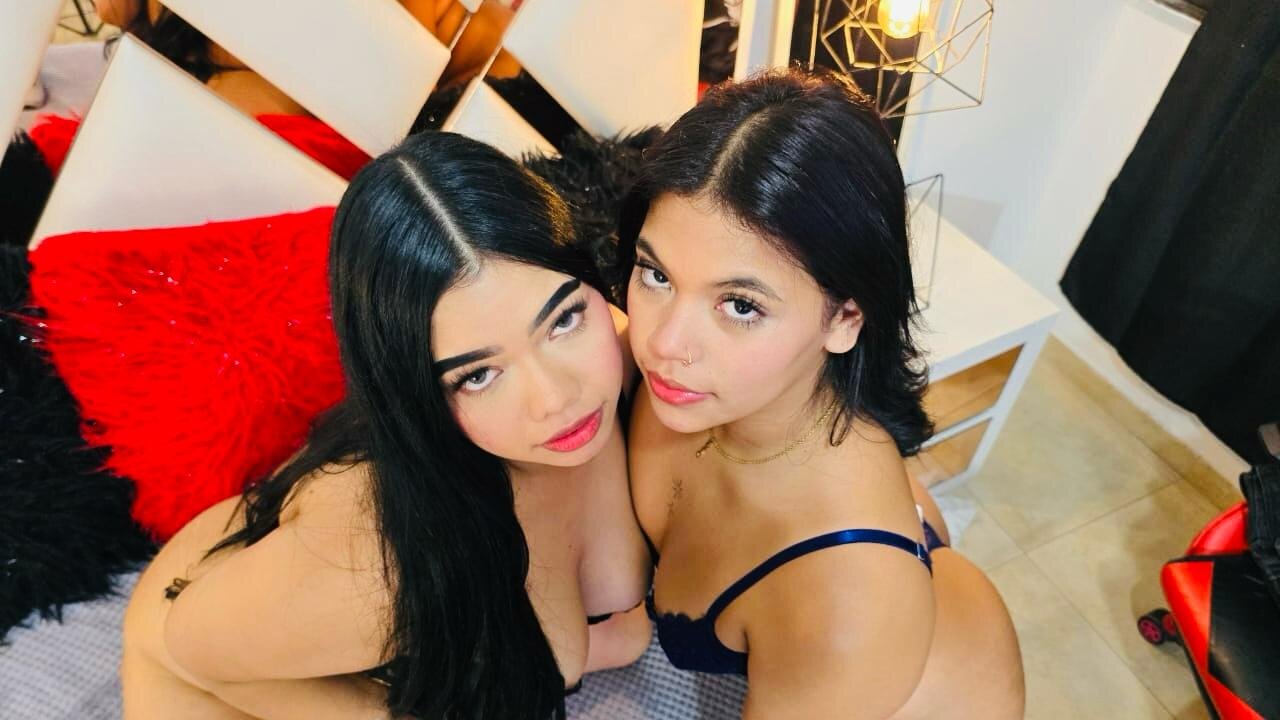 valerie_santos