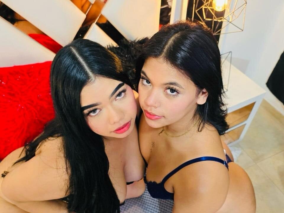 valerie_santos profile