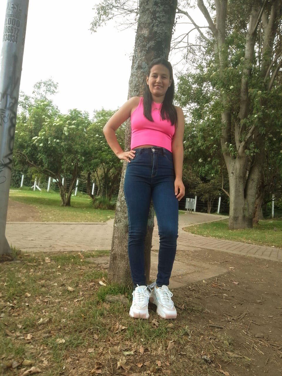 Linda_28