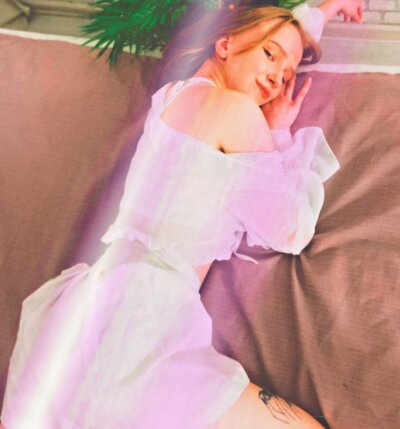 sakura_nyaa 🦒 online nude cam