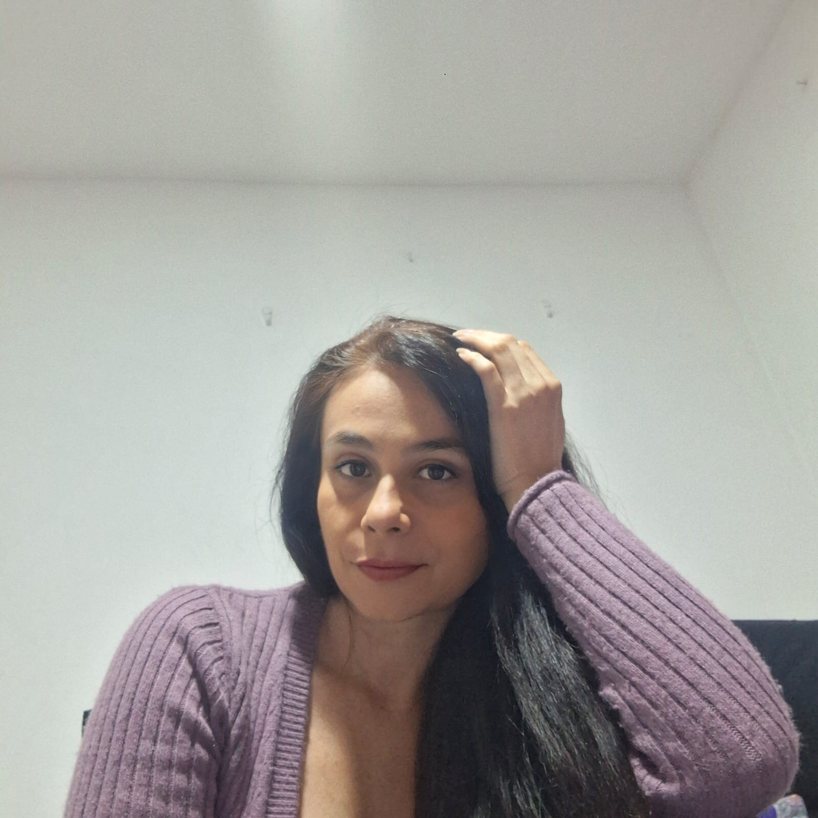 victoriamonroy