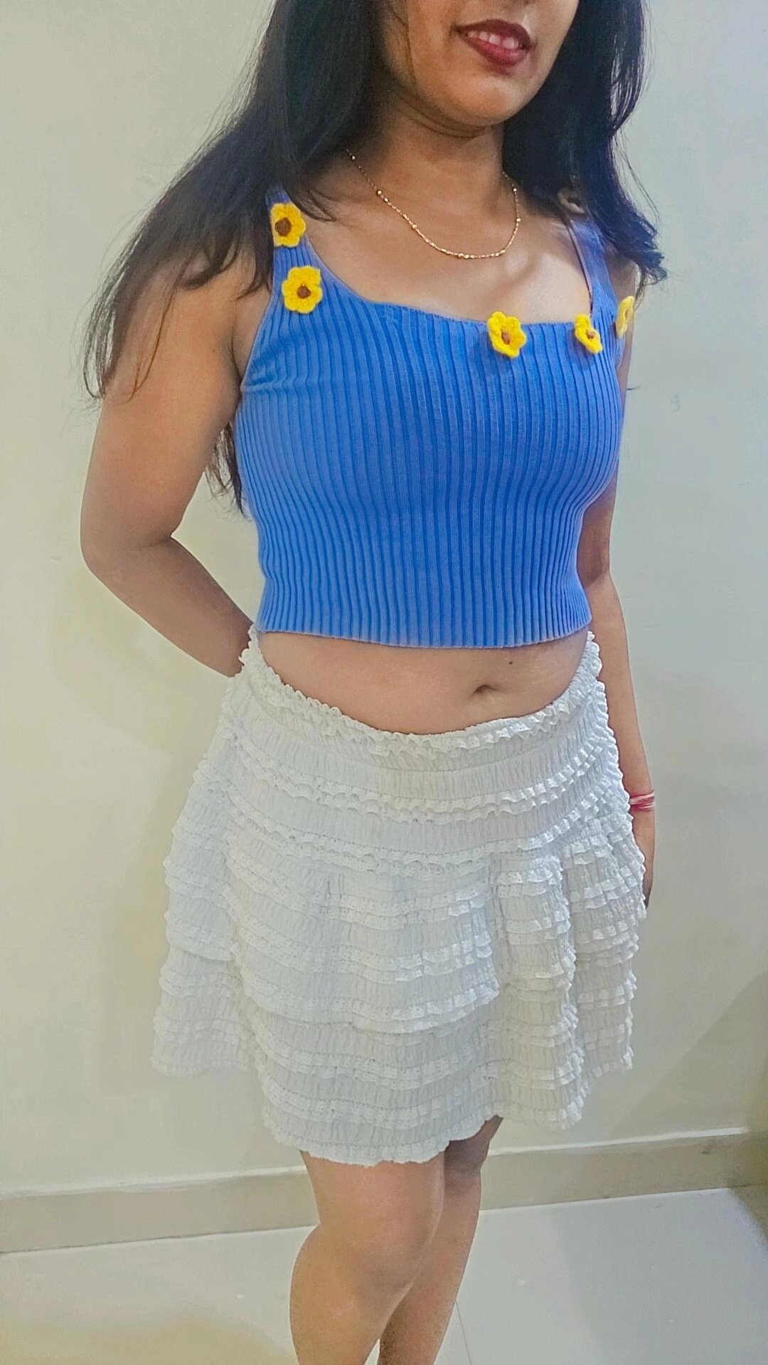 Collegecuteity