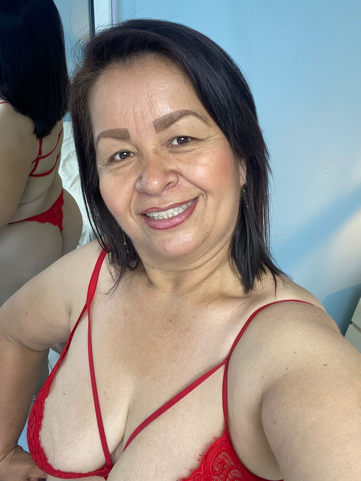 AMYLOVELY2