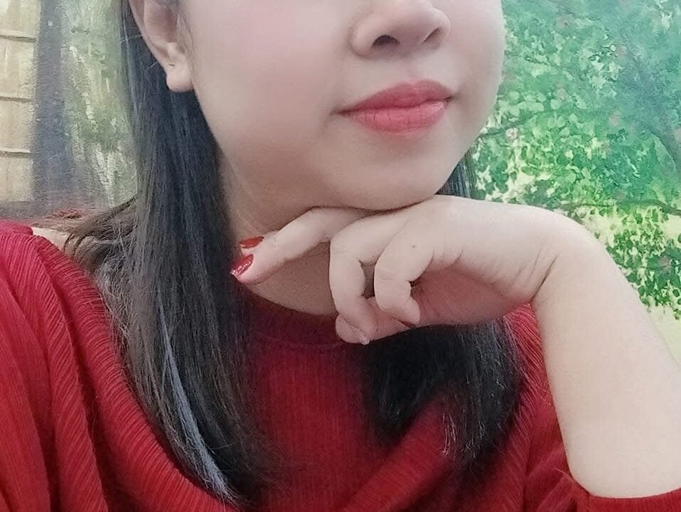 Queen-love45 Obrolan XXX Offline